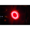 Kuryakyn Tracer LED Turn Signal Insert - 837243