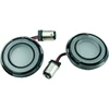 Kuryakyn Tracer LED Turn Signal Insert - 837243