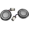 Kuryakyn Tracer LED Turn Signal Insert - 837239