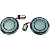 Kuryakyn Tracer LED Turn Signal Insert - 837238