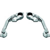 Kuryakyn Tour-Tech Cruise Mount - 837232