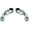 Kuryakyn Tour-Tech Cruise Mount - 837231