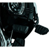 Kuryakyn Tour Tech Back Arm with Clamp - 837222
