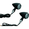 Kuryakyn Torpedo Indicator LED Light Turn LED - 837217