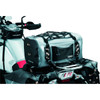 Kuryakyn Torke Dry Duffle 35 L - 837209