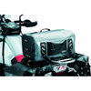 Kuryakyn Torke Dry Duffle 35 L - 837209