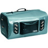 Kuryakyn Torke Dry Duffle 35 L - 837209