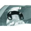 Kuryakyn Tie Down Bracket - 837201
