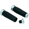 Kuryakyn Thresher Grip Metric - 837174