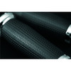 Kuryakyn Thresher Grip Metric - 837174