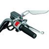 Kuryakyn Thresher Grip Metric - 837173