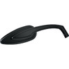 Kuryakyn Teardrop Mirror - 837164