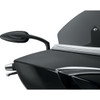 Kuryakyn Teardrop Mirror - 837164