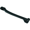 Kuryakyn Switch Shift Lever - 837126
