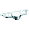Kuryakyn Switch Housing - 837123
