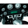 Kuryakyn Switch Housing - 837123