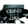 Kuryakyn Switch Panel Accent - 837121