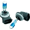 Kuryakyn Super White Bulb LED - 837109
