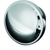 Kuryakyn Fuel Cap - 837101