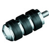 Kuryakyn Standard Shift Peg - 837087