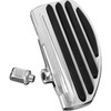 Kuryakyn Male Mount Adapter - 837053