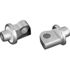Kuryakyn Male Mount Adapter - 837053