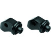 Kuryakyn Spline Peg Adaptor - 837050