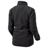 CKX Kelcy Fleece Jacket - XL - 614145