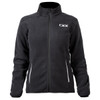 CKX Kelcy Fleece Jacket - S - 614142