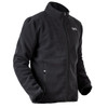 CKX Kelcy Fleece Jacket - M - 614133