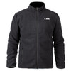 CKX Kelcy Fleece Jacket - L - 614134