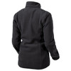 CKX Kelcy Fleece Jacket - XS - 614141