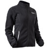 CKX Kelcy Fleece Jacket - M - 614143