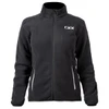 CKX Kelcy Fleece Jacket - M - 614143