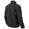 CKX Kelcy Fleece Jacket - S - 614132