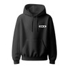 CKX Saunter Hoodie Unisex - 2XL - 614116