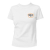 CKX Preface T-shirt - XL - 614105
