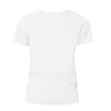 CKX Preface T-shirt - XL - 614105