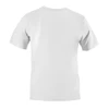 CKX Preface T-shirt - XL - 614085