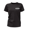 CKX Preface T-shirt - L - 614094
