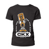 CKX Preface T-shirt - L - 614094