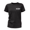 CKX Preface T-shirt - S - 614092