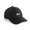 CKX Title Cap Men, Women - One Size Fits All - 600067
