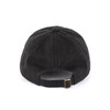 CKX Title Cap Men, Women - One Size Fits All - 600067