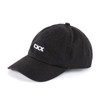 CKX Title Casquette Men, Women - One Size Fits All - 600067