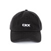 CKX Title Casquette Men, Women - One Size Fits All - 600067