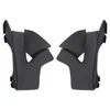 CKX TX319 Cheek Pad Pad - XS - 599231