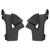 CKX TX319 Cheek Pad - S - 599232