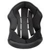 CKX Titan Helmet Liner, Winter Liner - 5XL - 599180