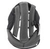 CKX Titan Helmet Liner, Winter Liner - XL - 599176